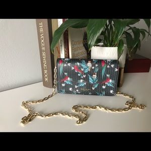 Henri Bendel Crossbody